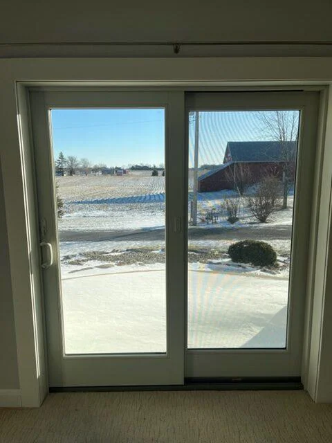 45889f3f-3625-44aa-b813-ae5caec68288