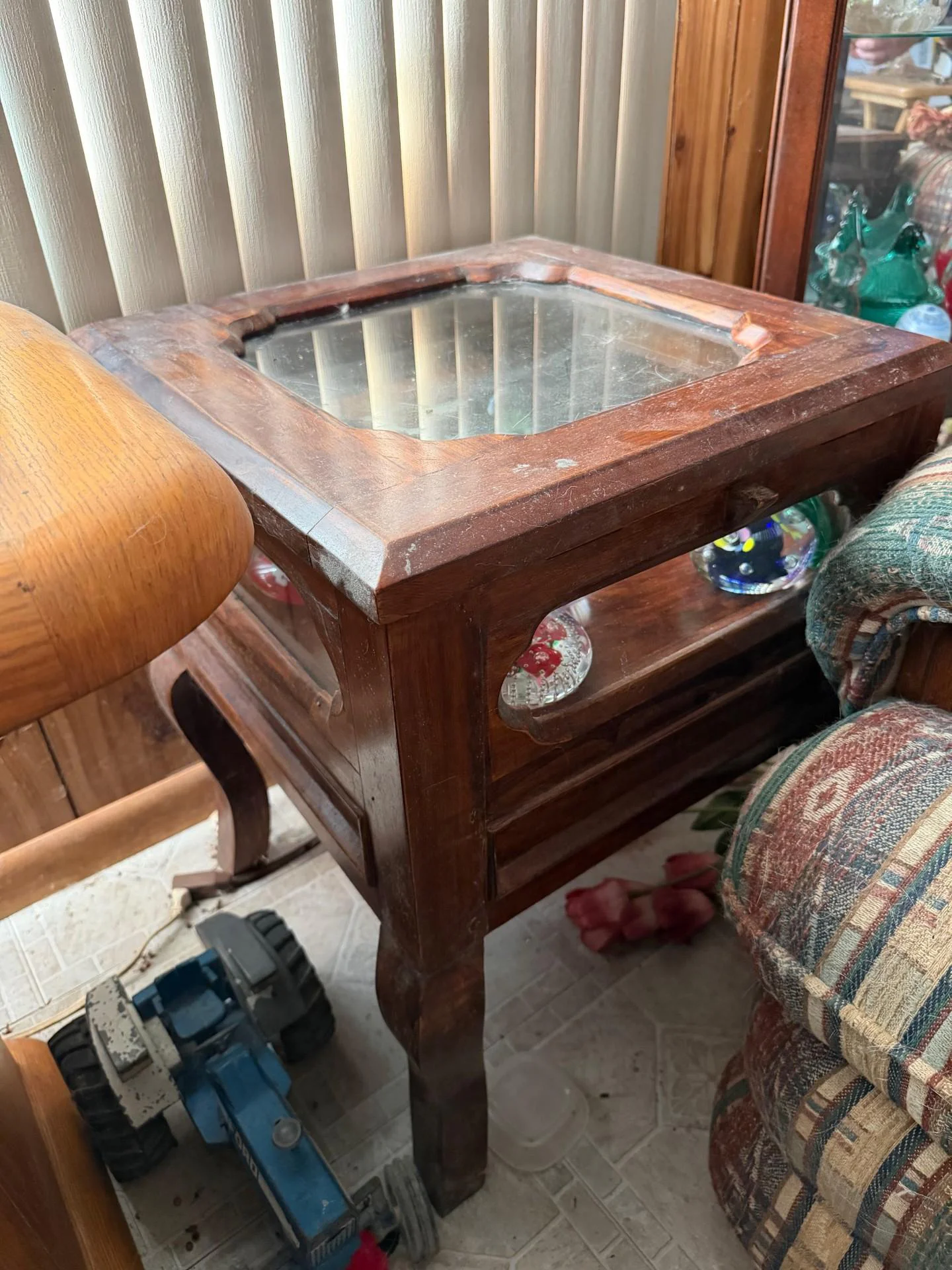 45a7e8b5-afaf-4909-96df-700ed1ac915f