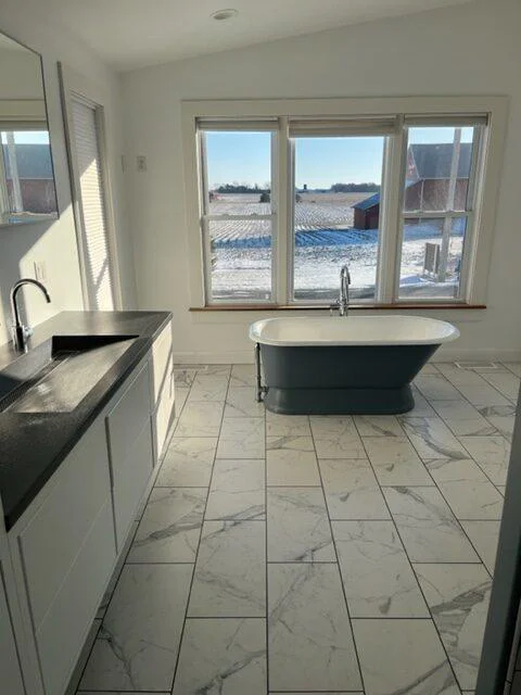 47a9844e-c93c-442a-a1f2-0a47ccf0b99e