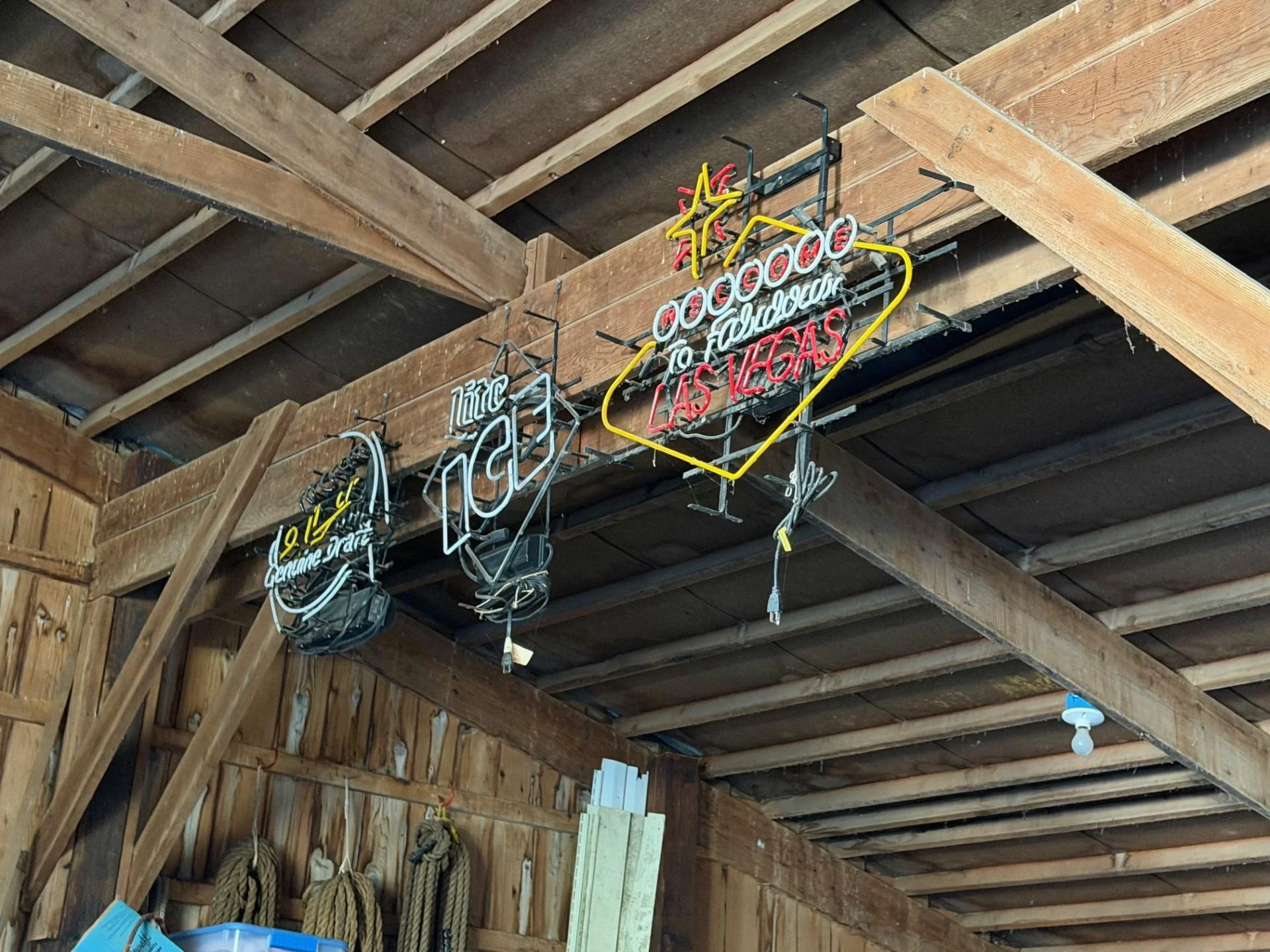 47d8387e-f840-4b40-bdf8-ebe11c791d98