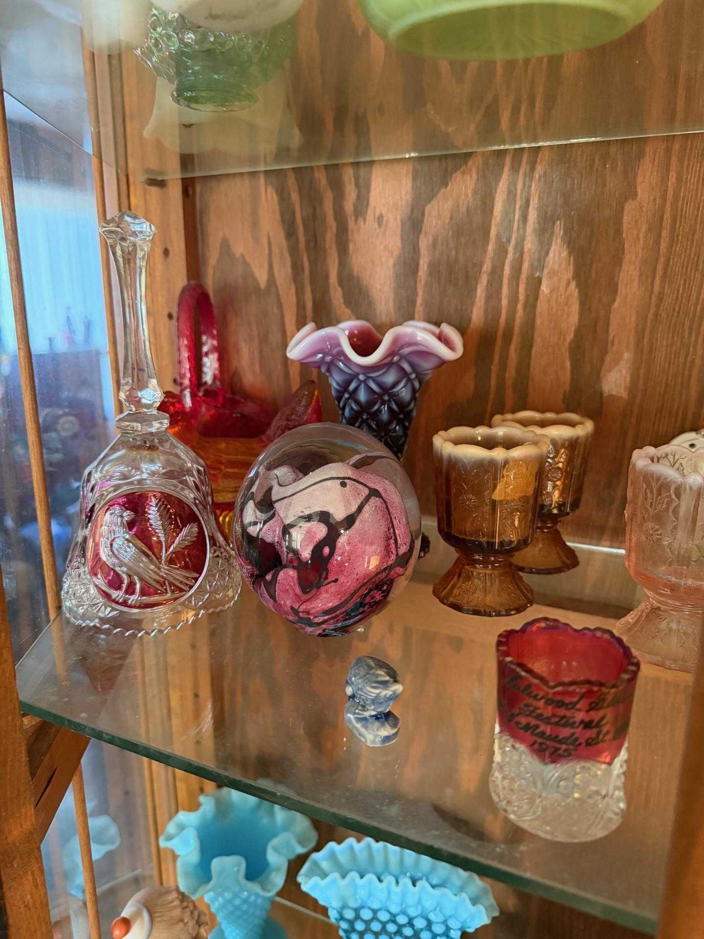 4ceadd4e-0bc8-41fe-9f01-cf3746a111f6