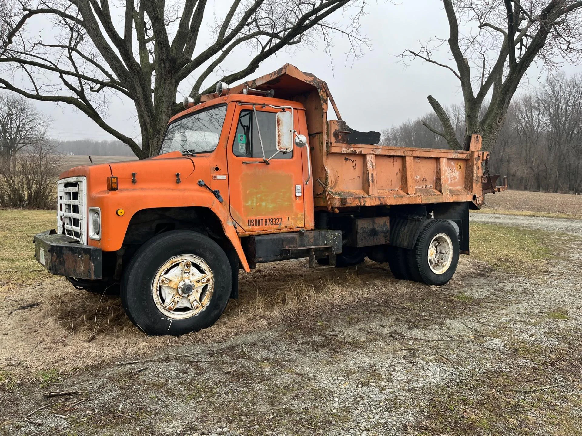 4f1922f8-84dd-42a8-8f2a-ab3aab65c9cc