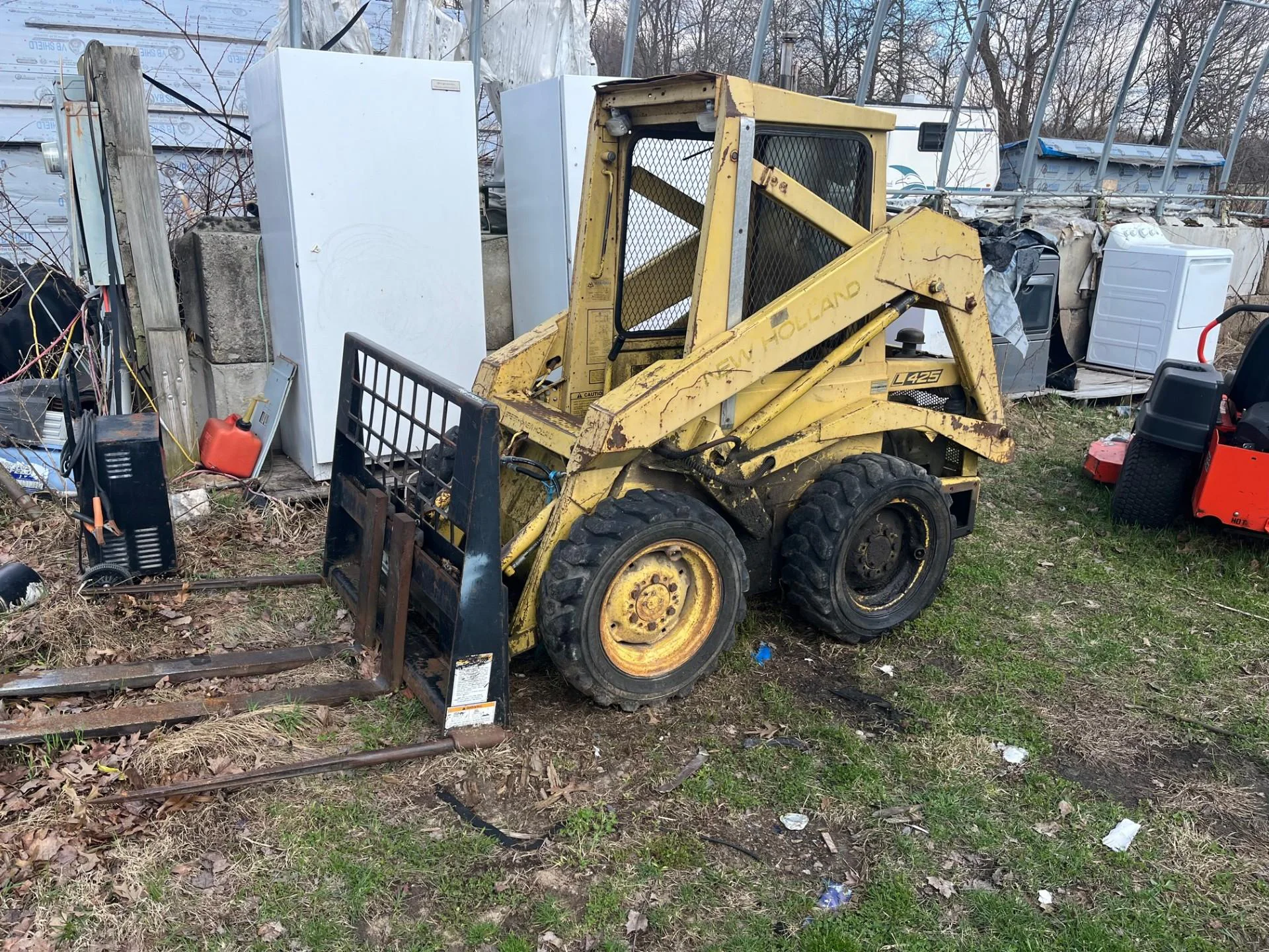 52d86ad0-d021-4366-b0b5-708d2e2b8021