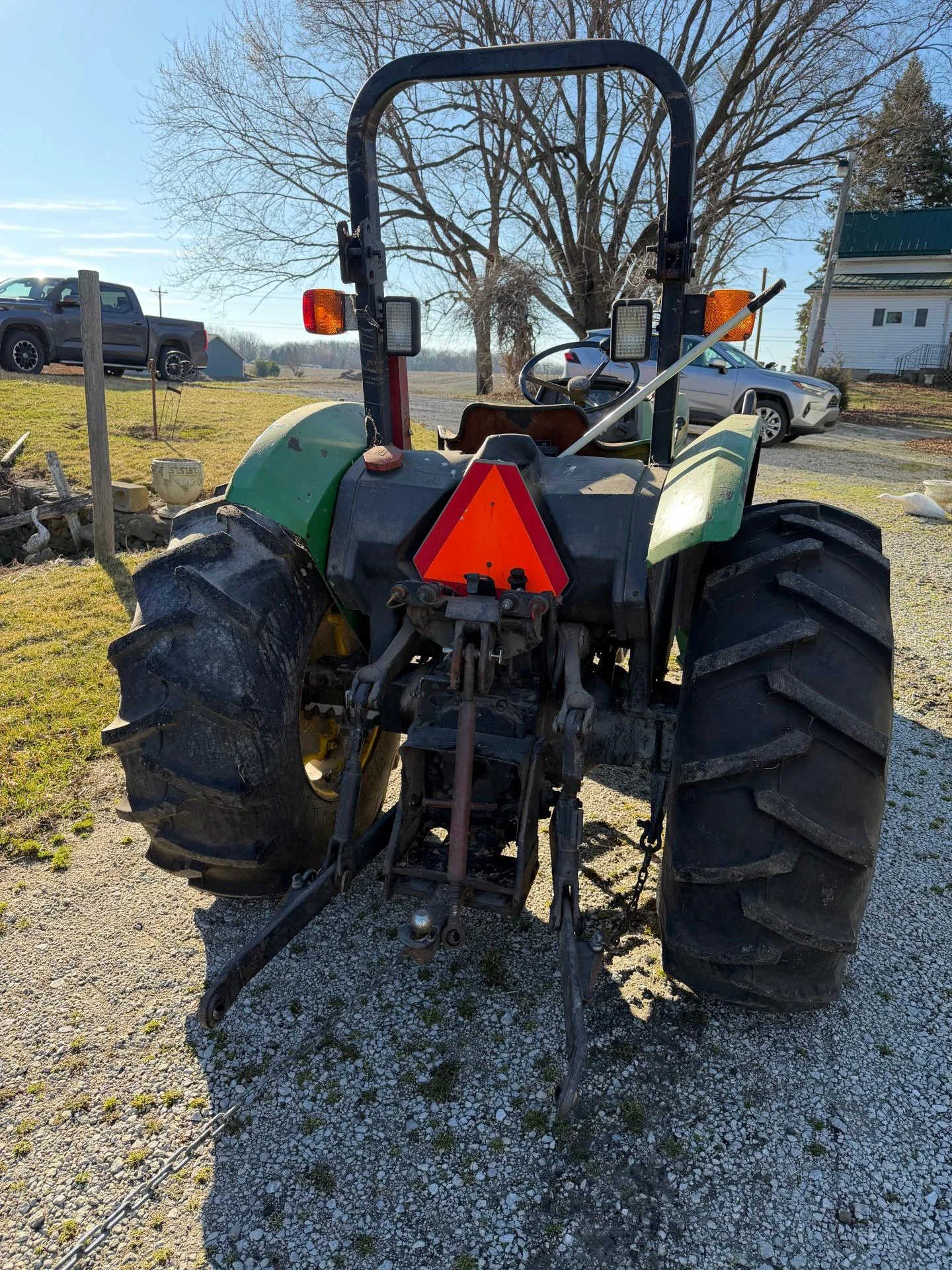 549864d4-f7d3-4135-b3e2-66292f821dd1