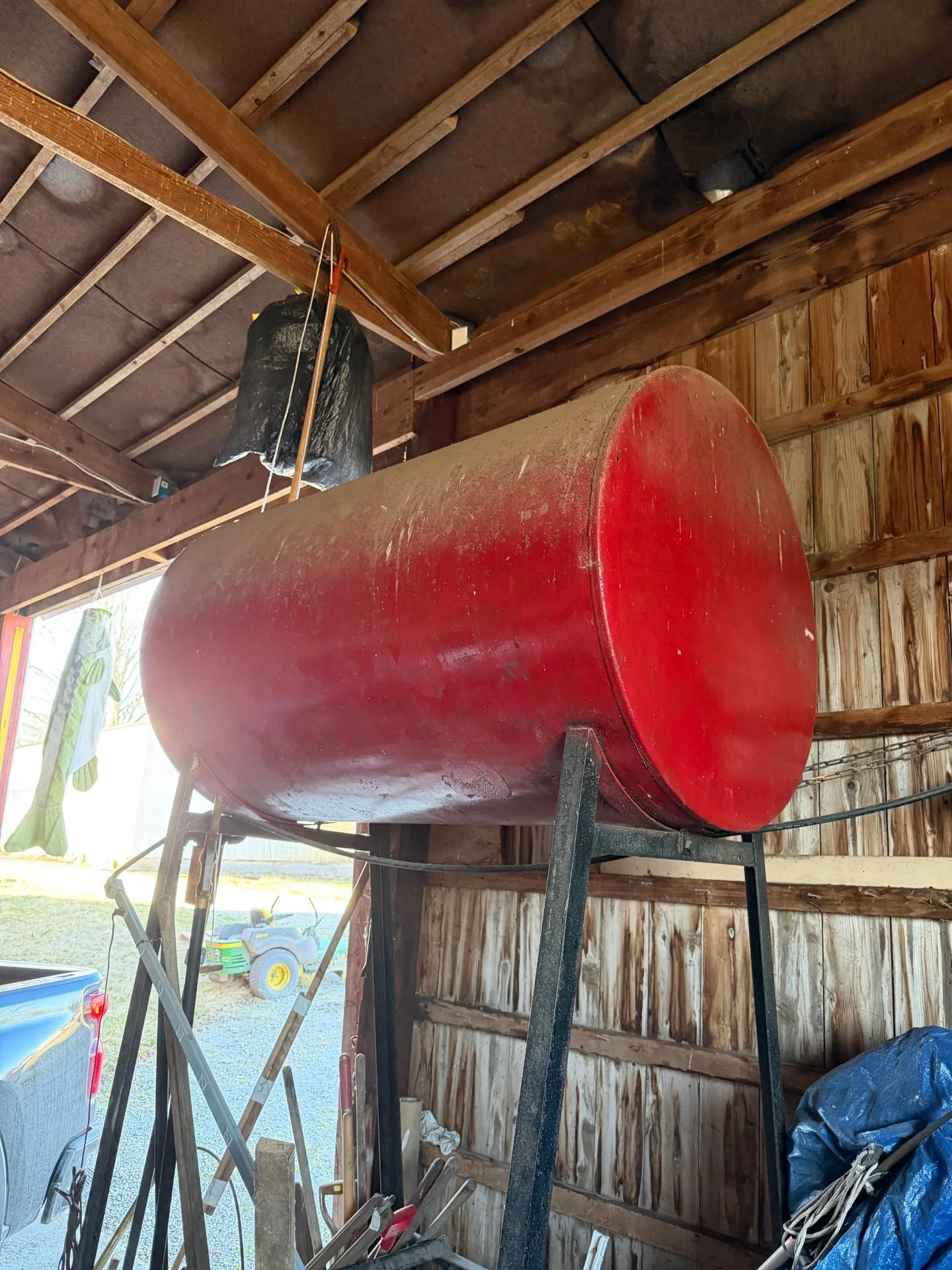 556548f6-d7ce-4a22-891f-d409da9c86e1