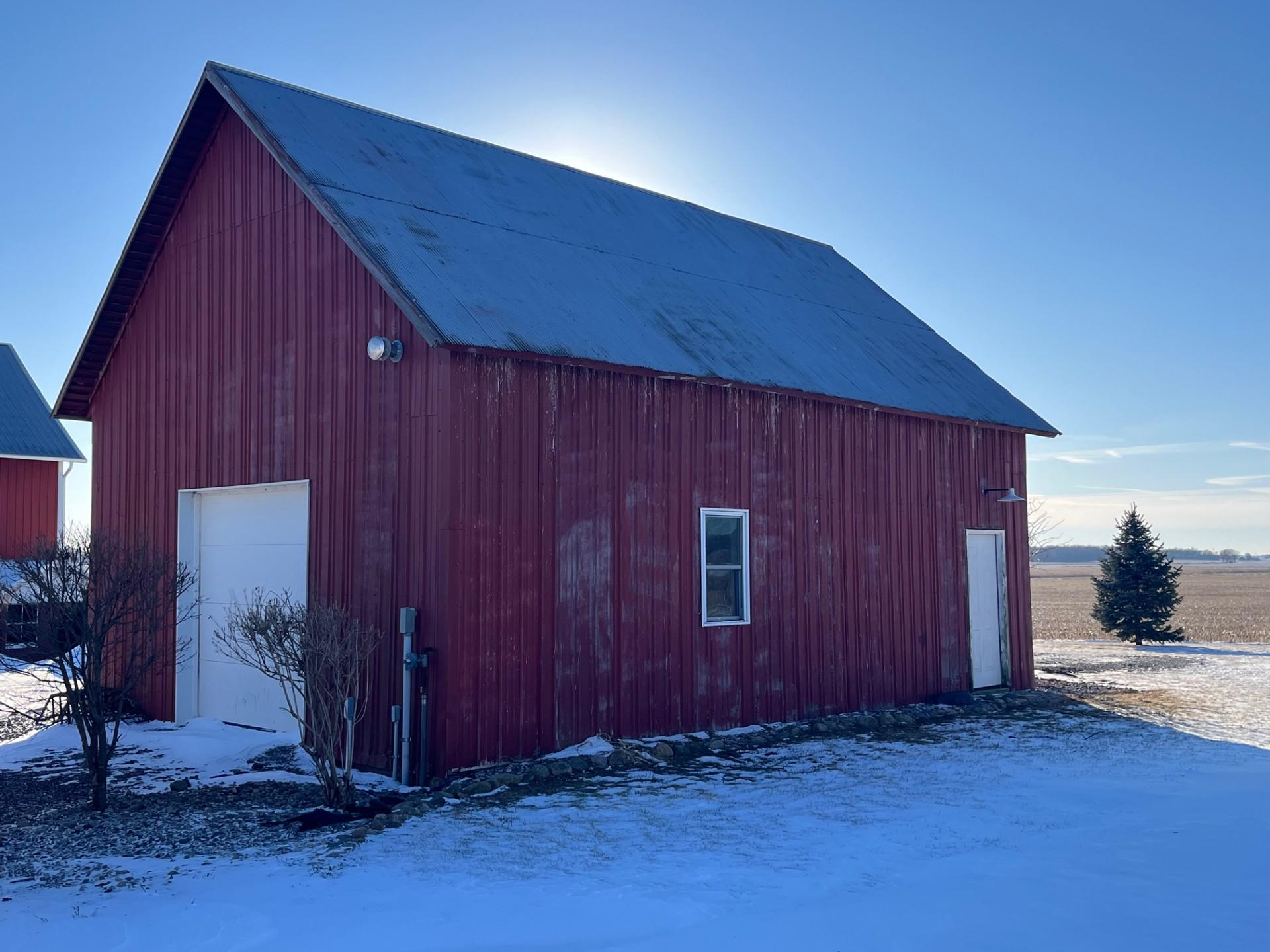 5ac4a324-c996-4b69-aa09-93cafc229083