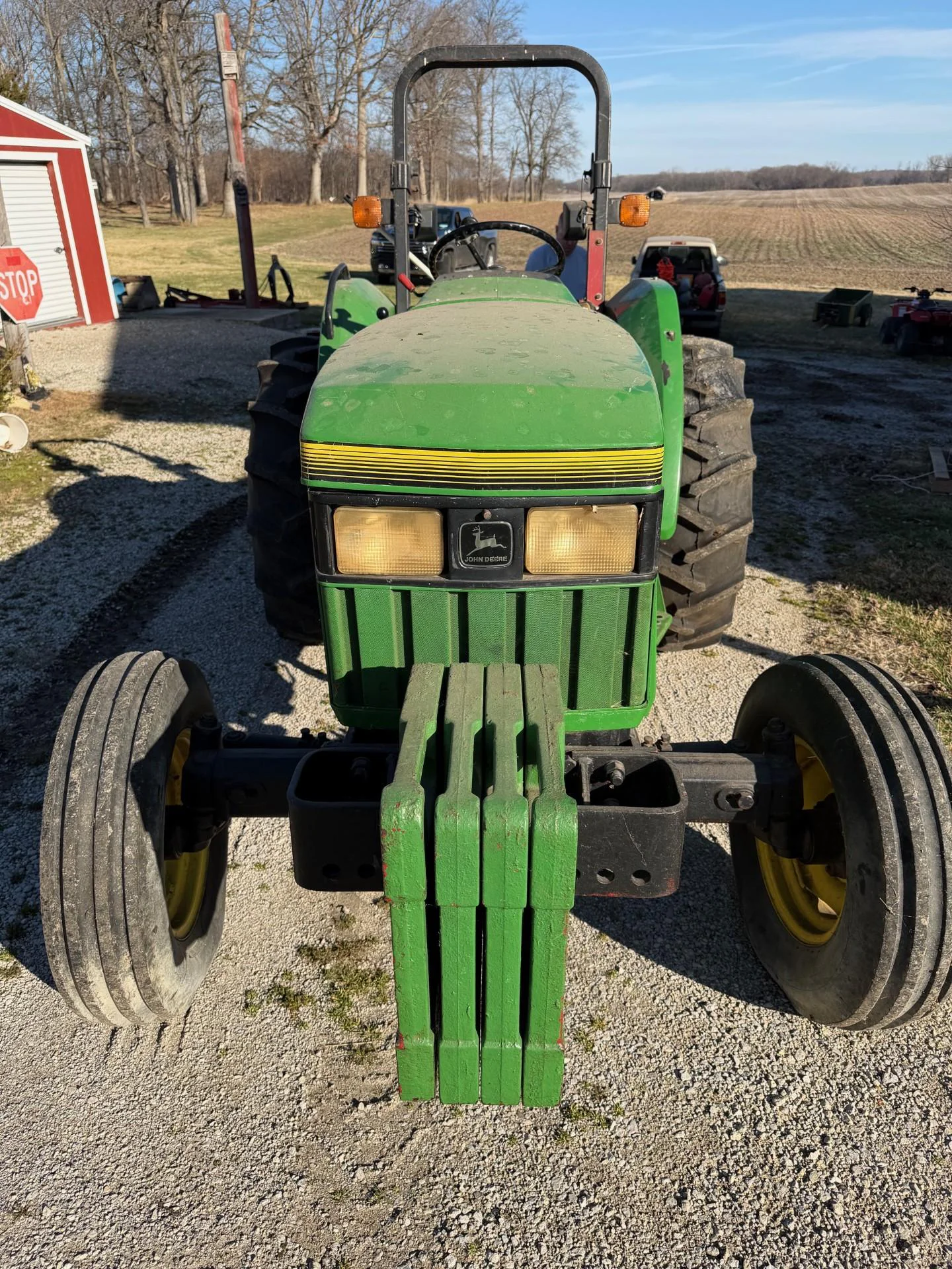 5b5c99bf-2388-411b-bf3f-1cb97a20aa40