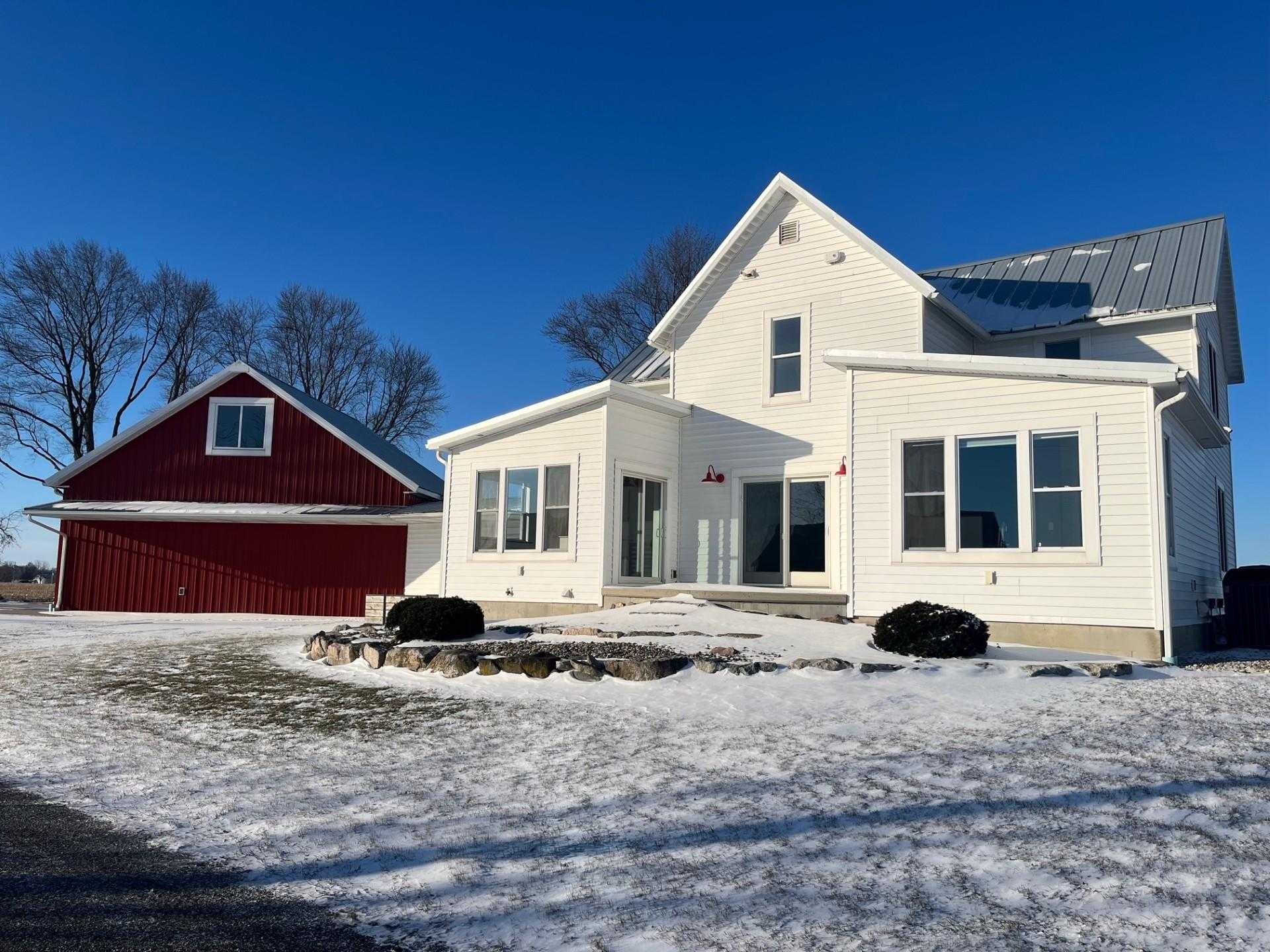 5d067acd-dc28-4d80-843e-4b30742f2cf4