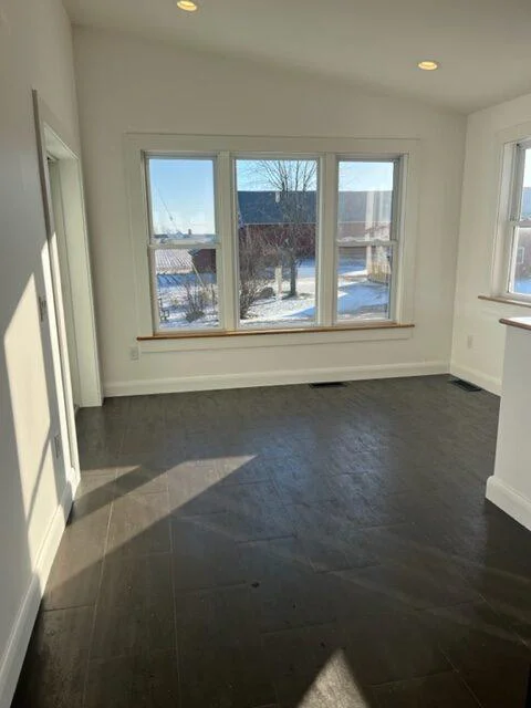 66dac12f-16bc-4ed8-b146-4a4e743fc42a