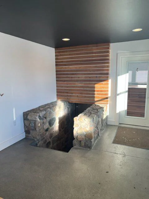 68abd43f-e490-43bd-a623-3c475f563ee1