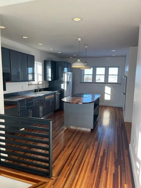 69e73b05-c3a1-4bd6-a45d-1e75b8cd4757