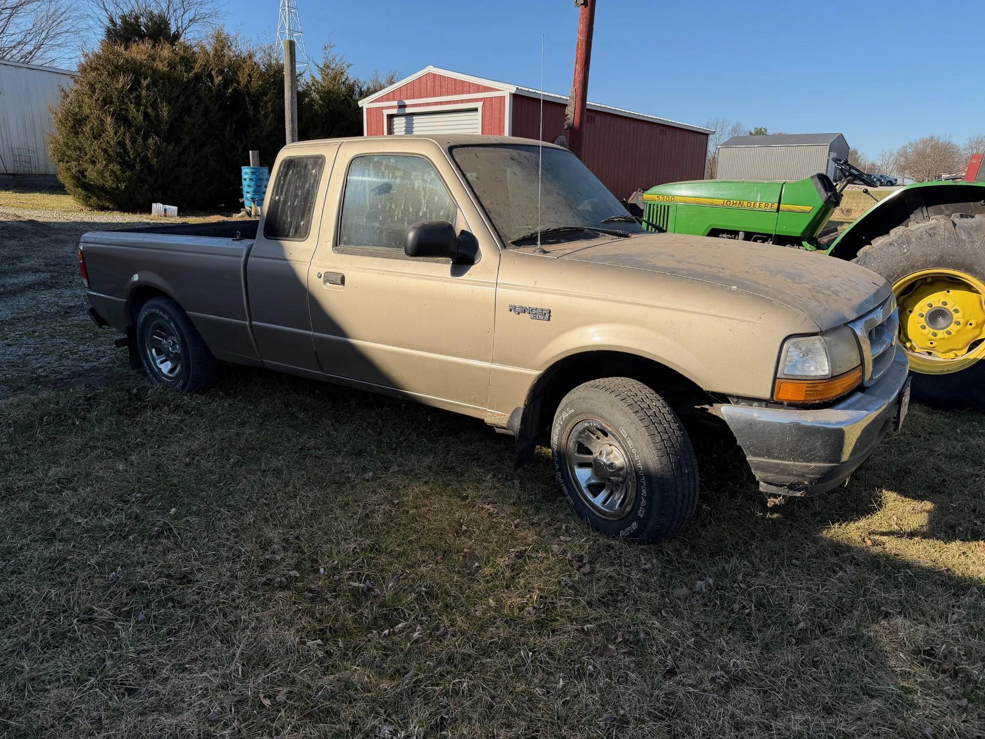 6f99f2a8-b6e3-4314-a0cf-d654e0cb8a7f