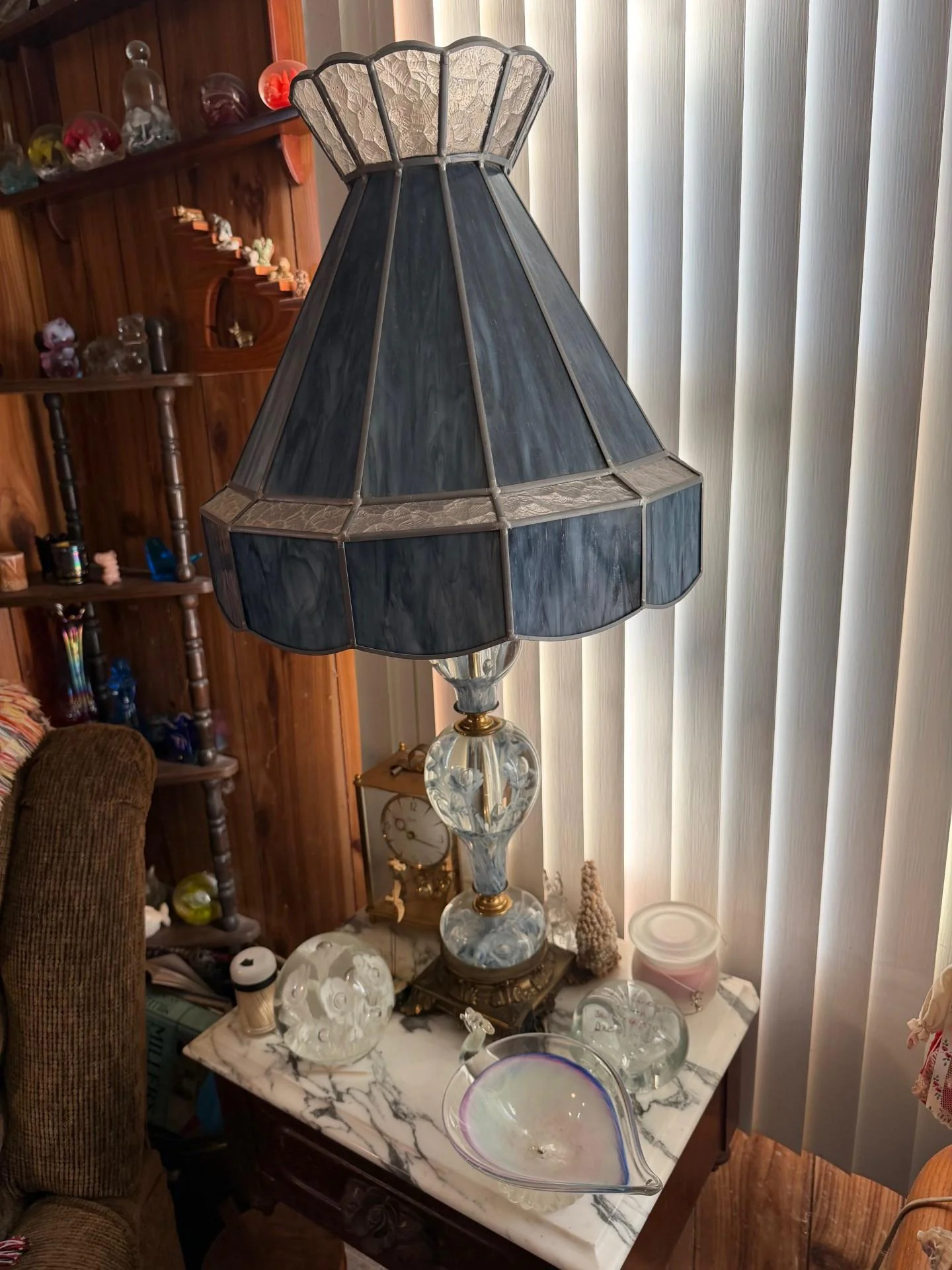 735f4780-e8f5-49c1-9b3e-5b9625d9cd6e