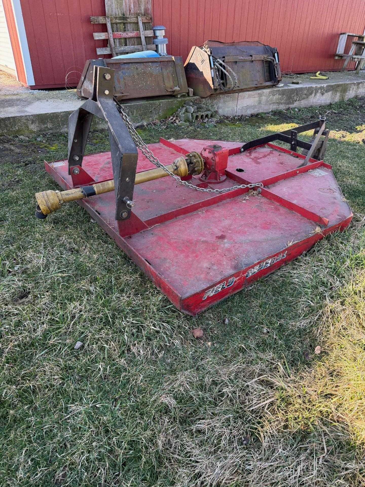 75e9703c-415d-4bcf-bcef-169d21399abb