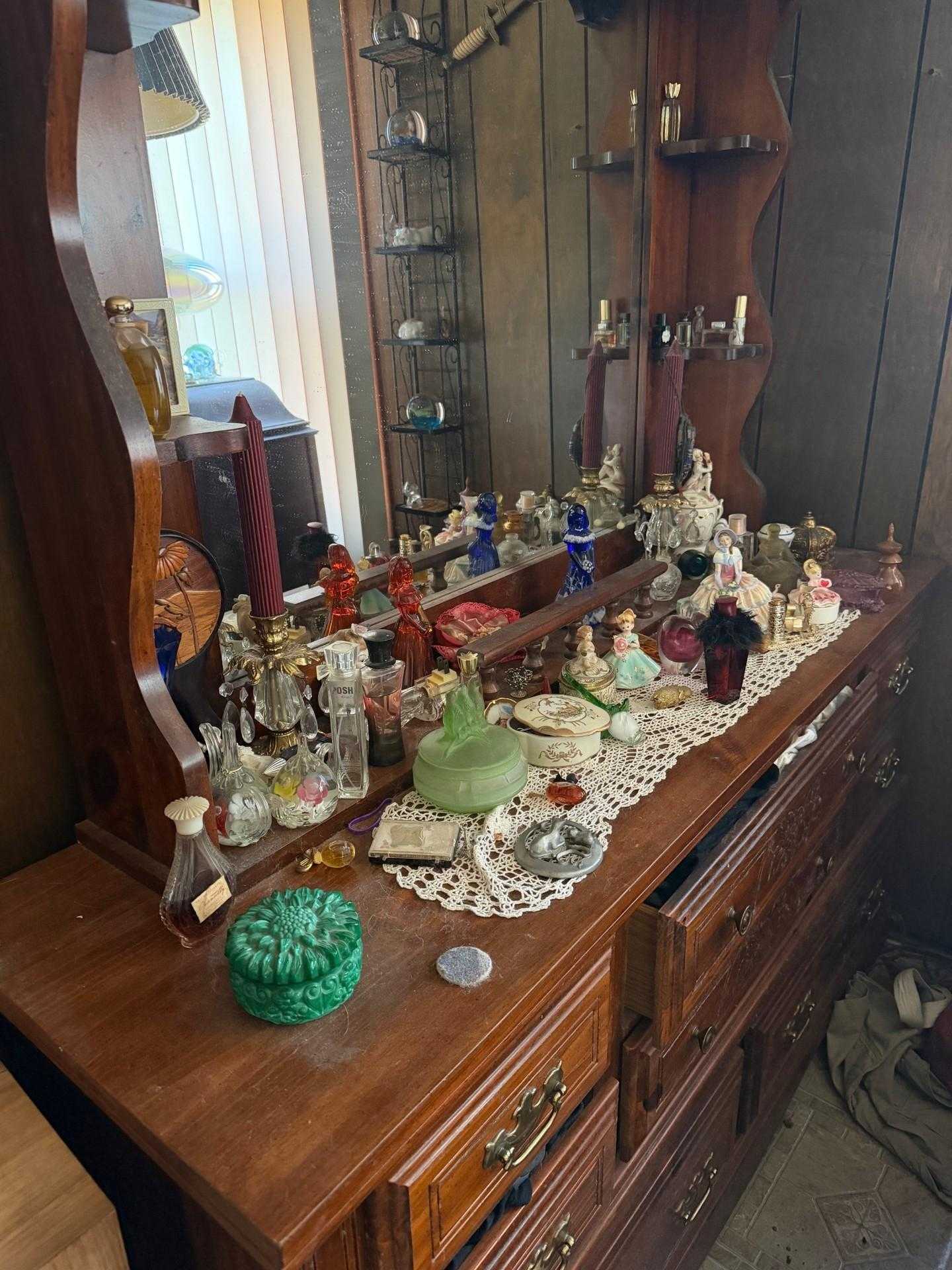 77355a66-b082-4a3c-a2f4-8f71dbce959a