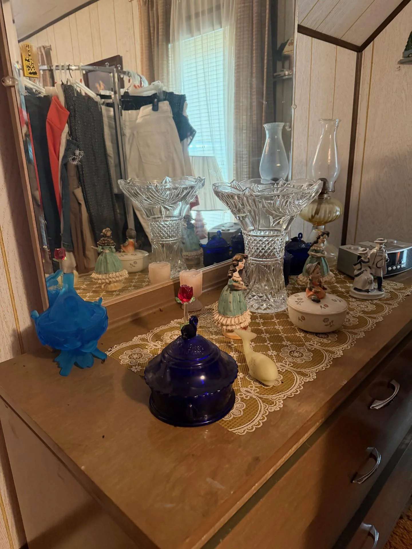 78fa28cf-c97d-4429-8aef-410220169fd2