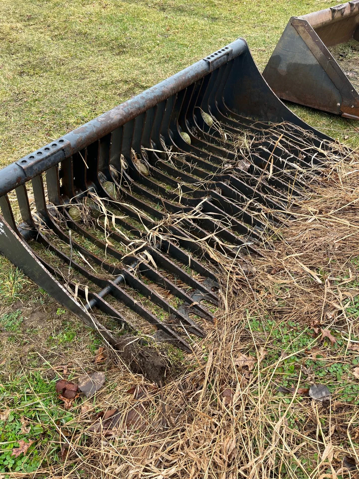 79e0d240-ec69-4e61-9448-a5d4a92042a5