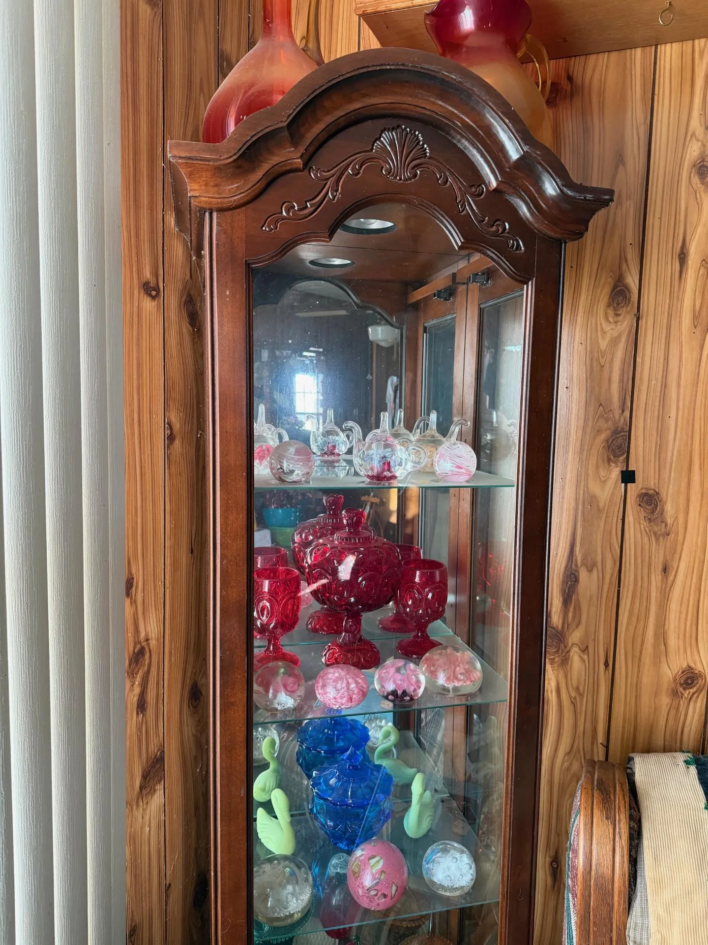 807ee366-f077-4670-95dc-957bcbf0bc6a