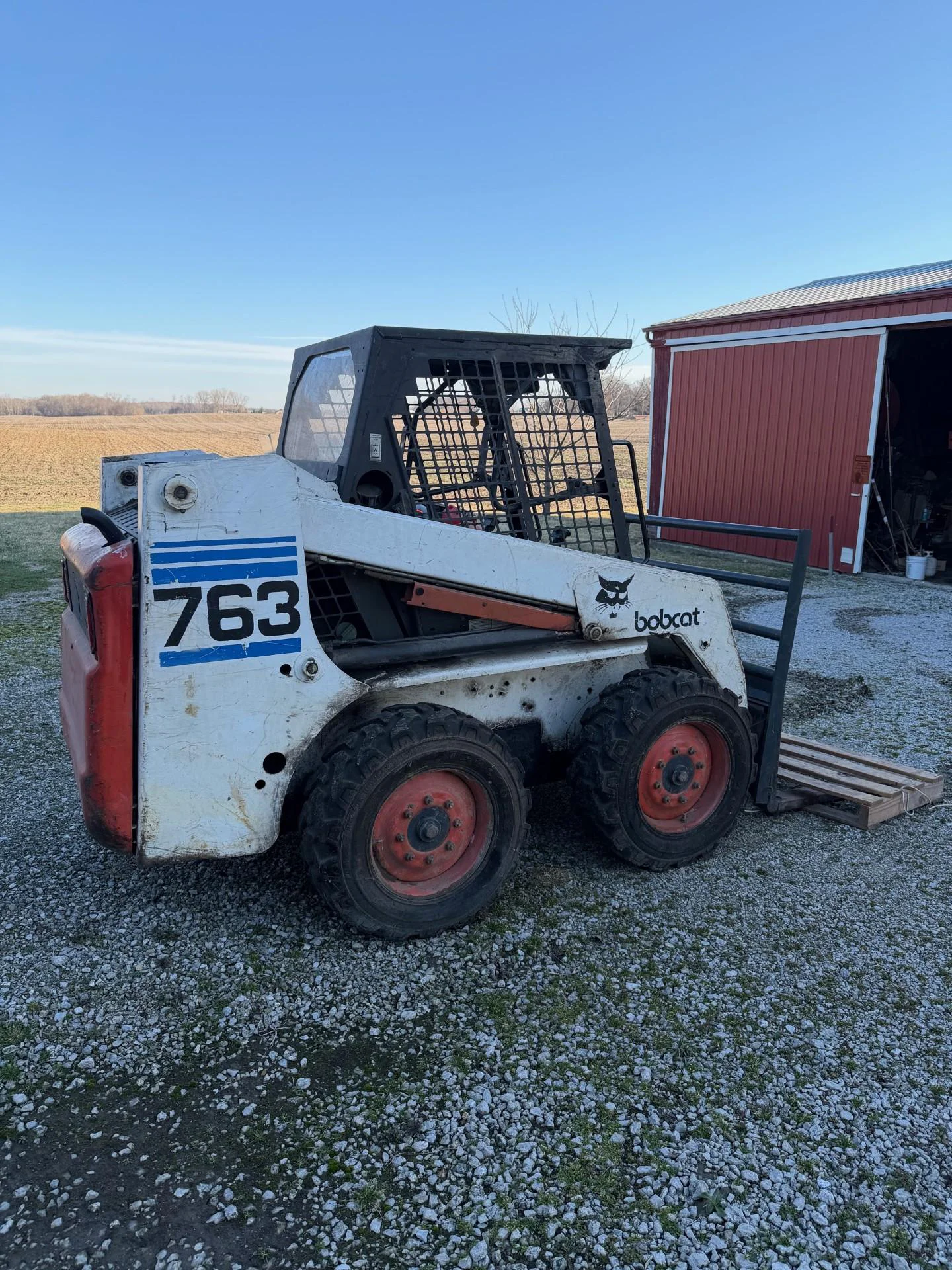 81a329d1-4eb0-4dda-82ce-e220e78de36b