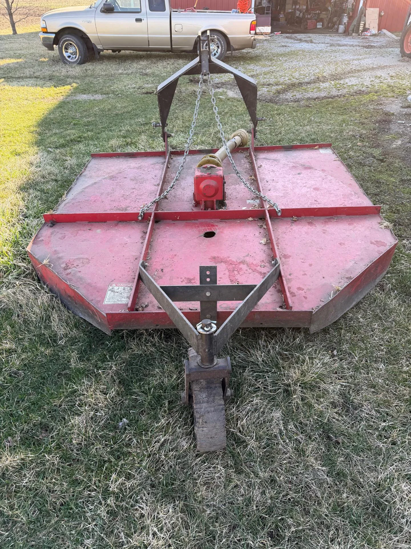 8214302c-3d28-4c82-a95c-93d53b10ba8b