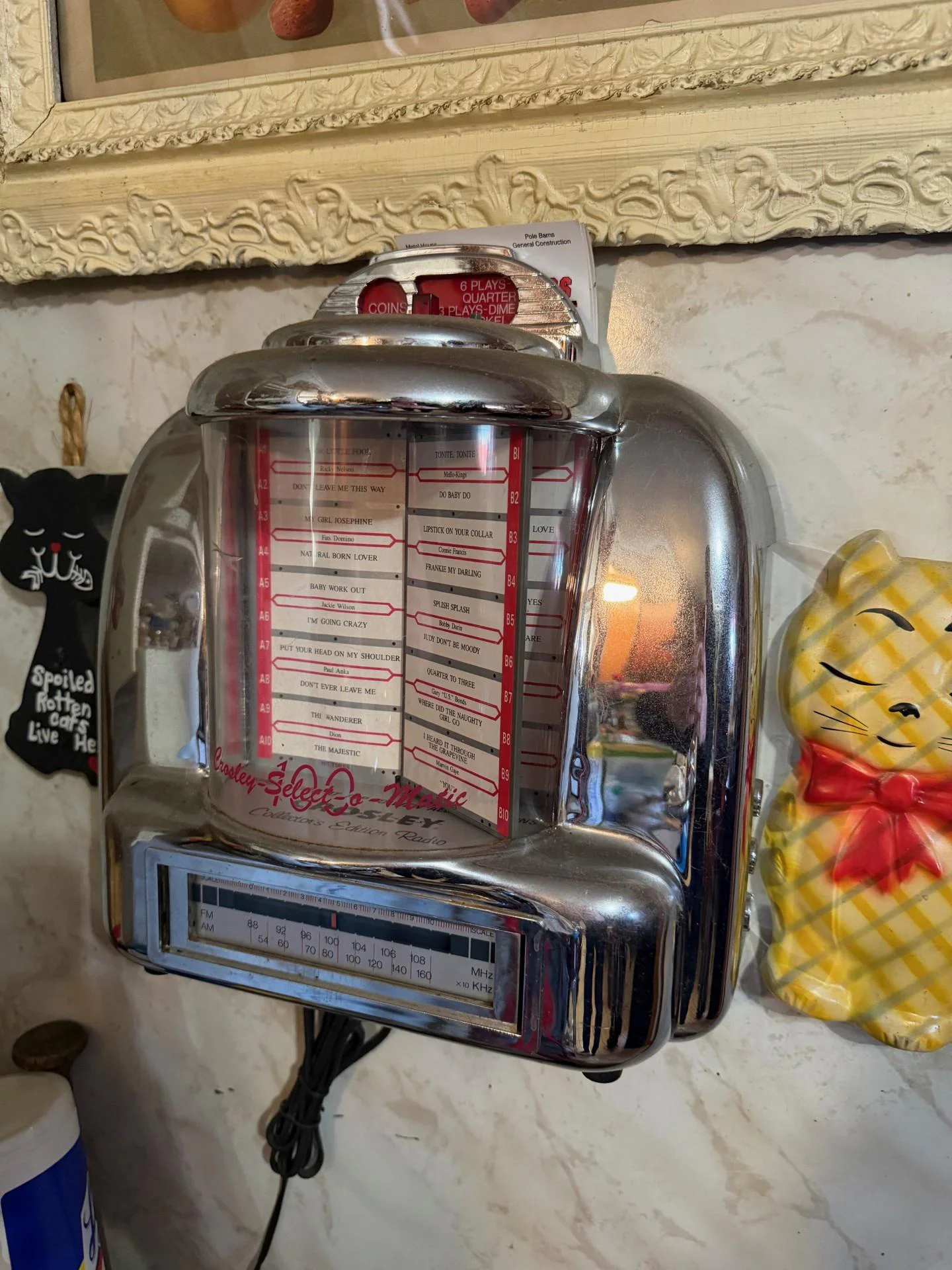 860f7959-88f6-4256-ae24-c49374b41053