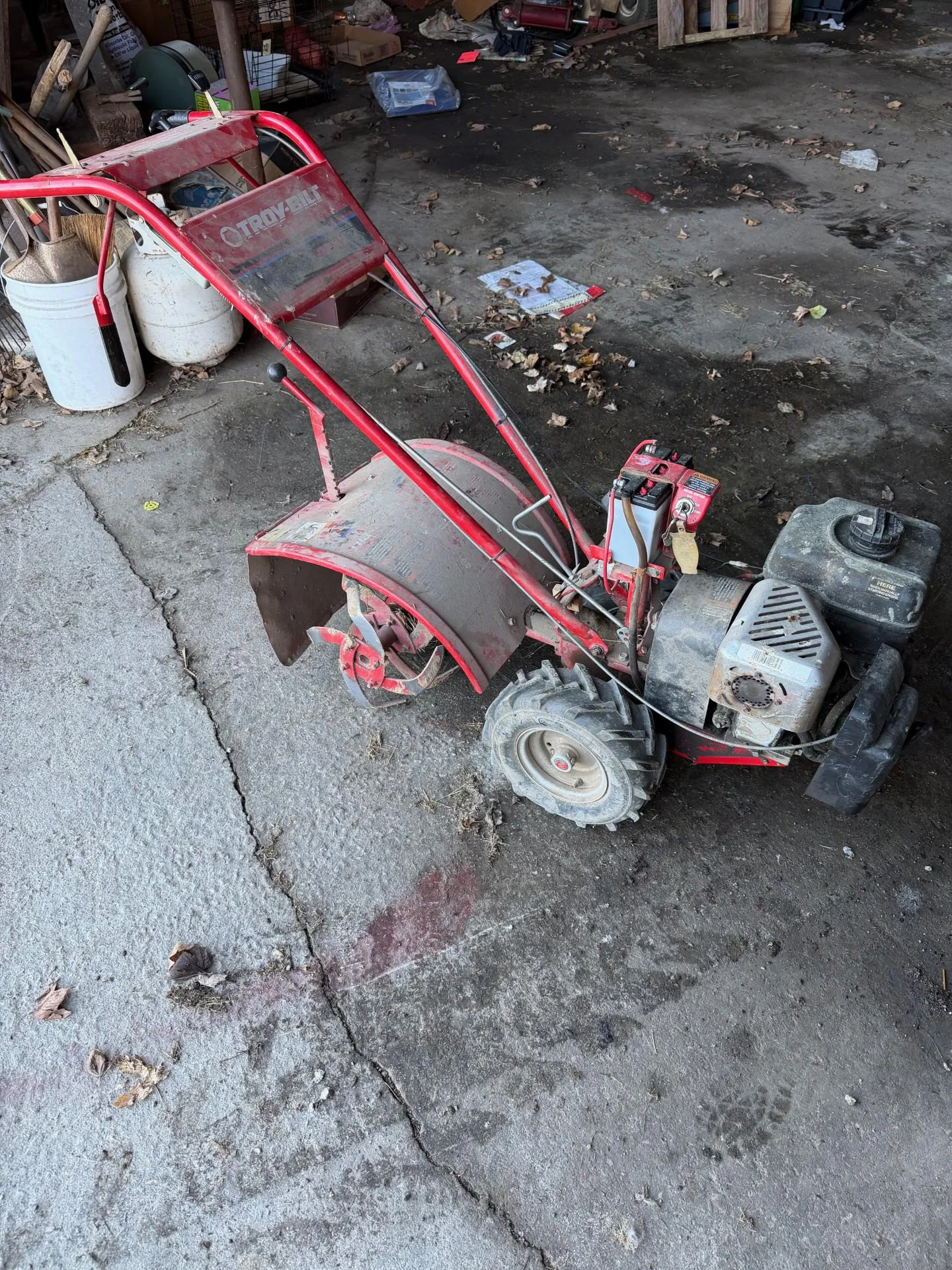 89c2884f-4bb5-4a98-93ea-29cd0ddc2342