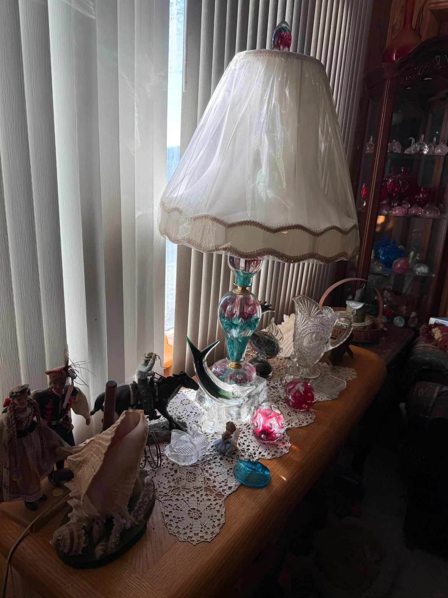 8a6ed01d-fbdc-4735-8afd-4d27706b8f20