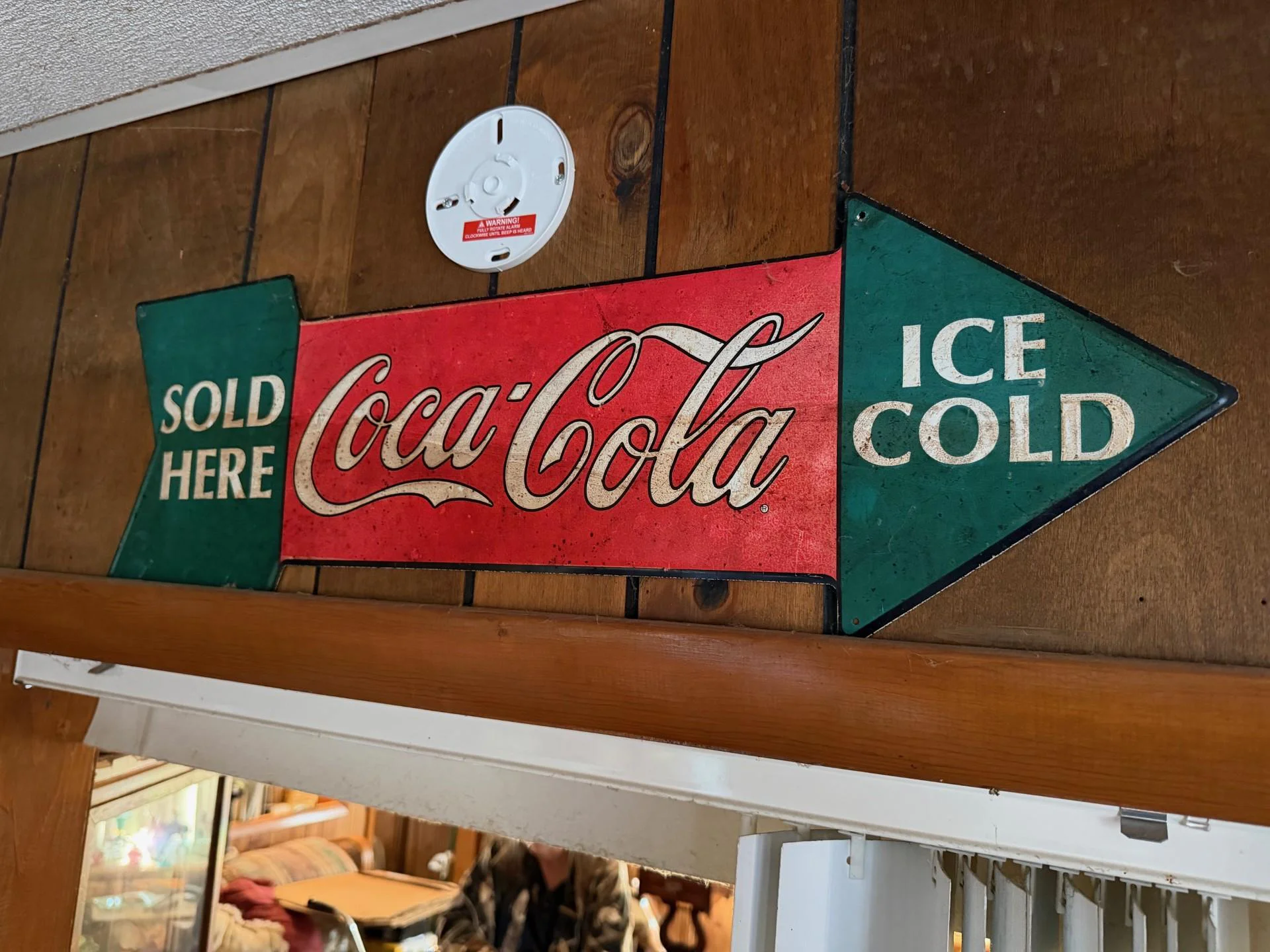 8b2fc70f-8e8c-4f53-b1fa-6ee9bb0a42d4