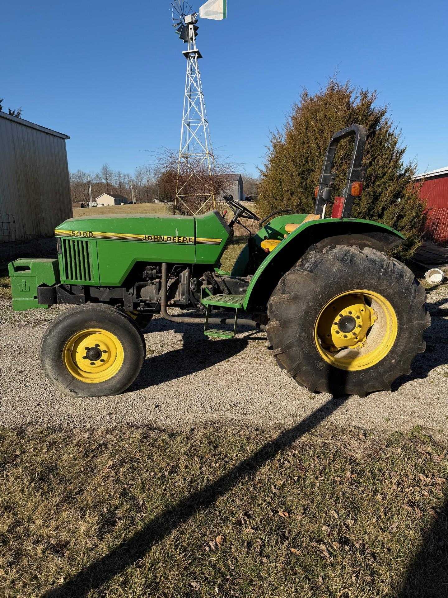 8d51e364-b1c3-4e0e-83c2-8c199b1f64ba