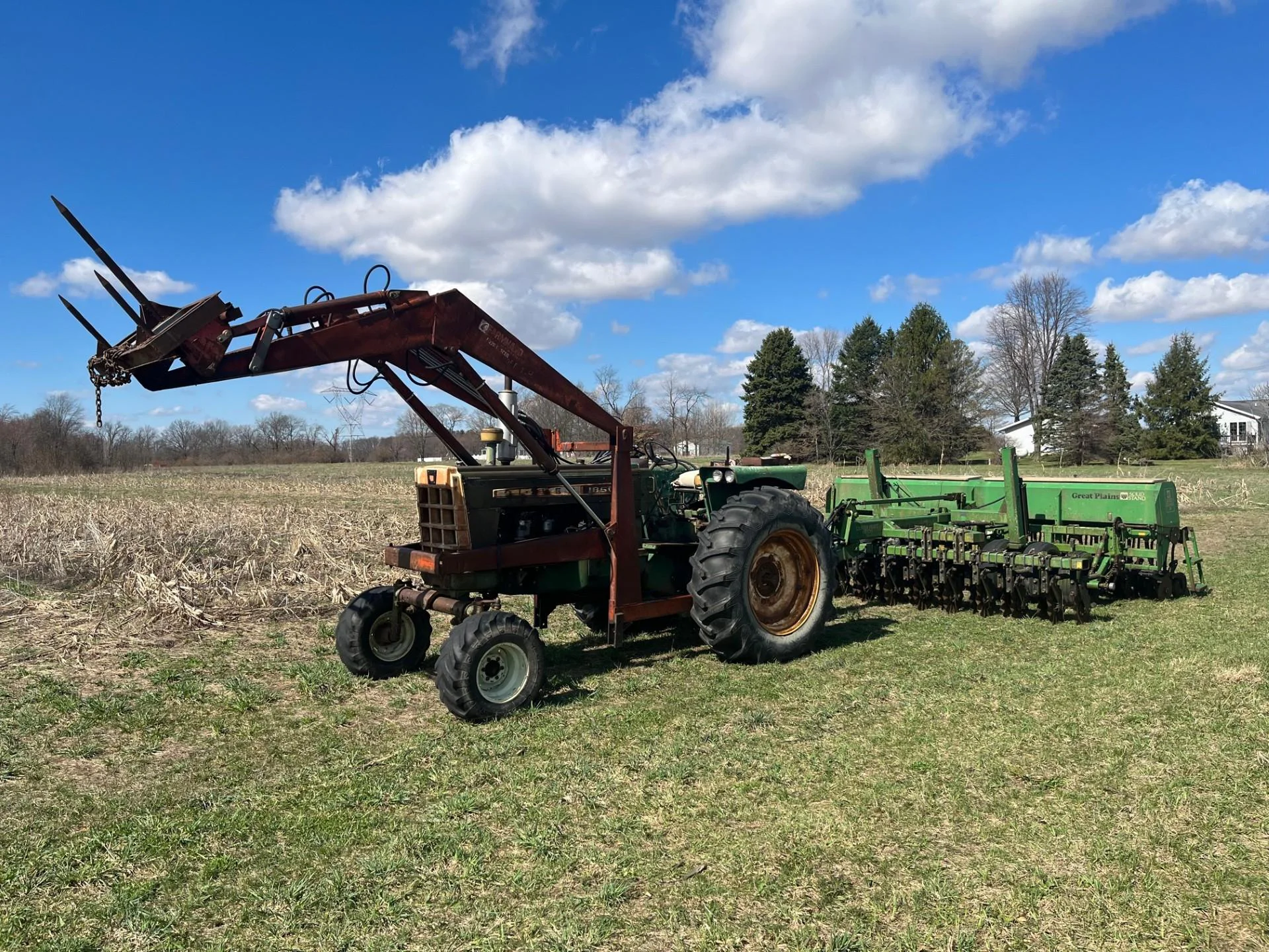 93173d9a-5f16-4f63-b264-f15ef54cac69