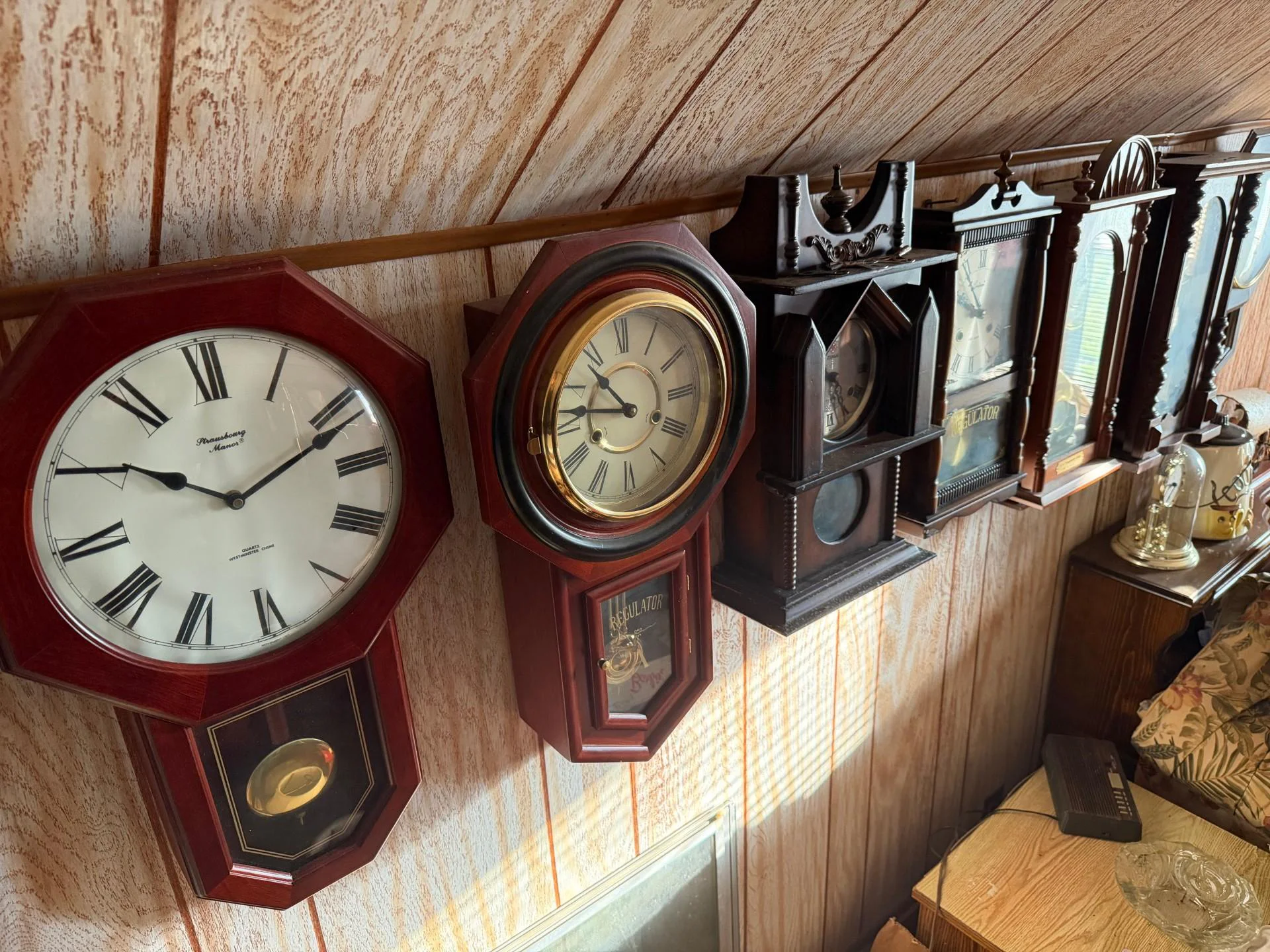 9499da98-01a9-4a38-8c16-d950d839b96f