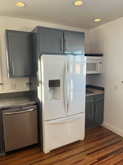 9545f993-5ee8-4e5d-8894-c6ee84bec5ed