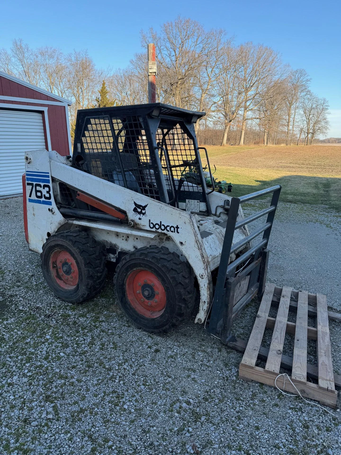 97fc3fd6-a9c4-4938-84de-d2b06badab91