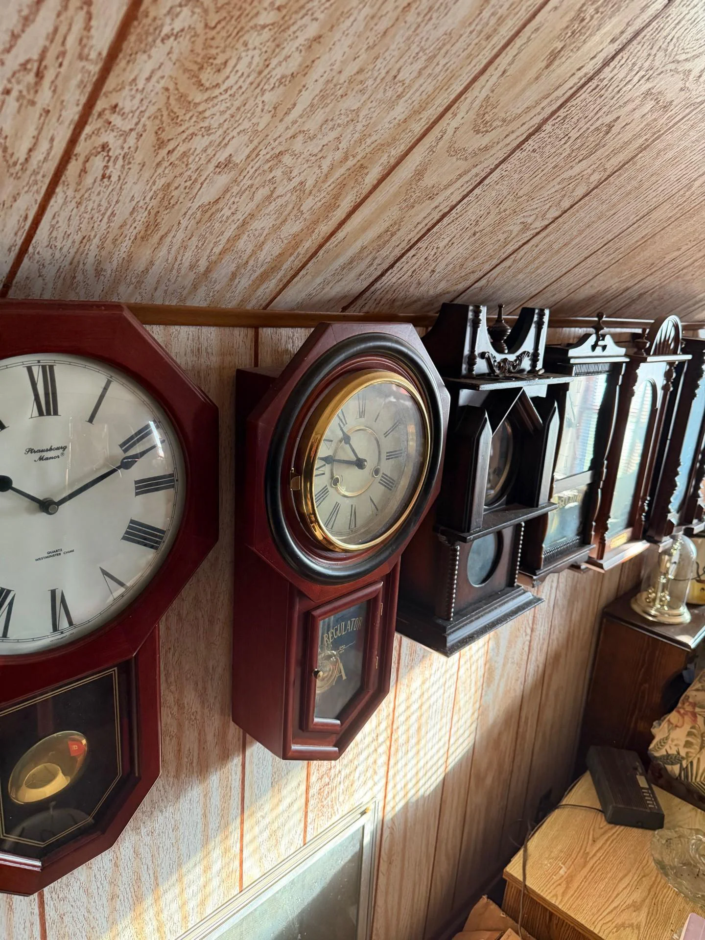 99a001cd-3e41-45c5-bcd0-ef72e3ae0311