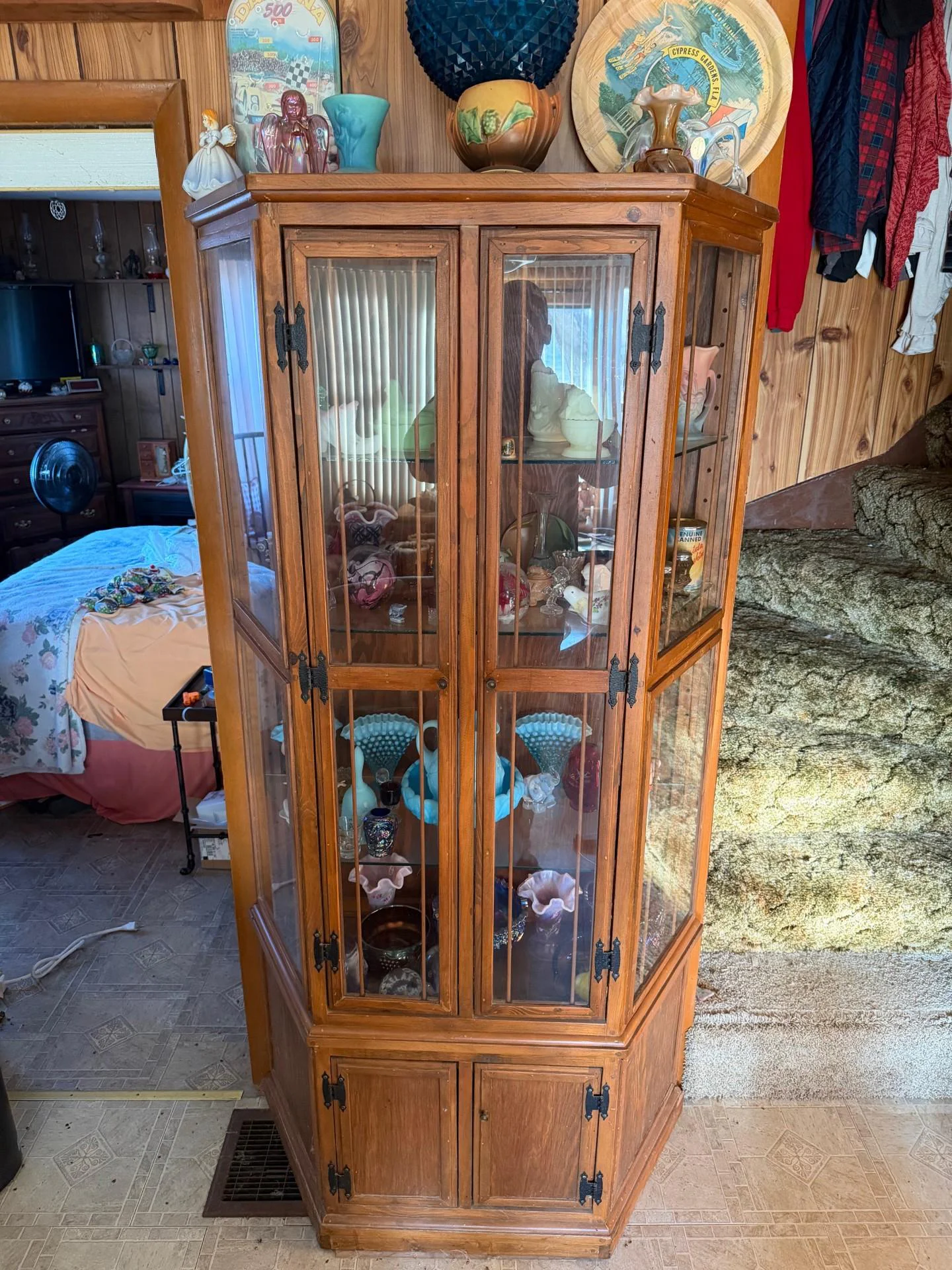 a20d0a2e-7732-4e27-987e-86514af67cd6