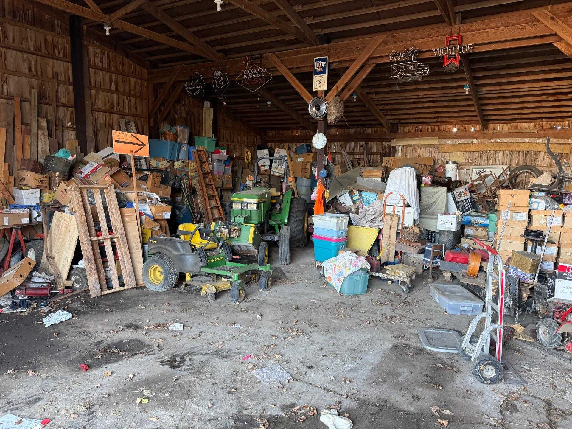 ae2e6eca-c6a7-4a92-8d72-0b9415fb7fdf