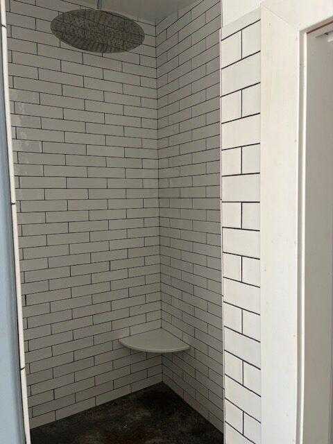 b1797839-d280-431d-a0b6-64e781e4f0d5