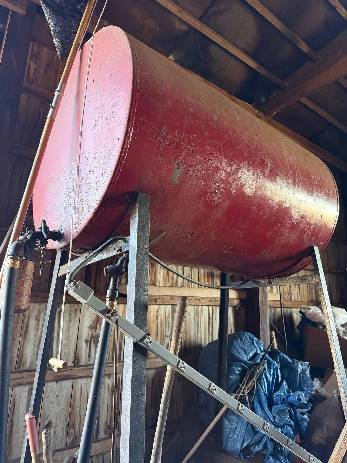 b38d9a6d-99bf-4308-8608-0495ab31ed65