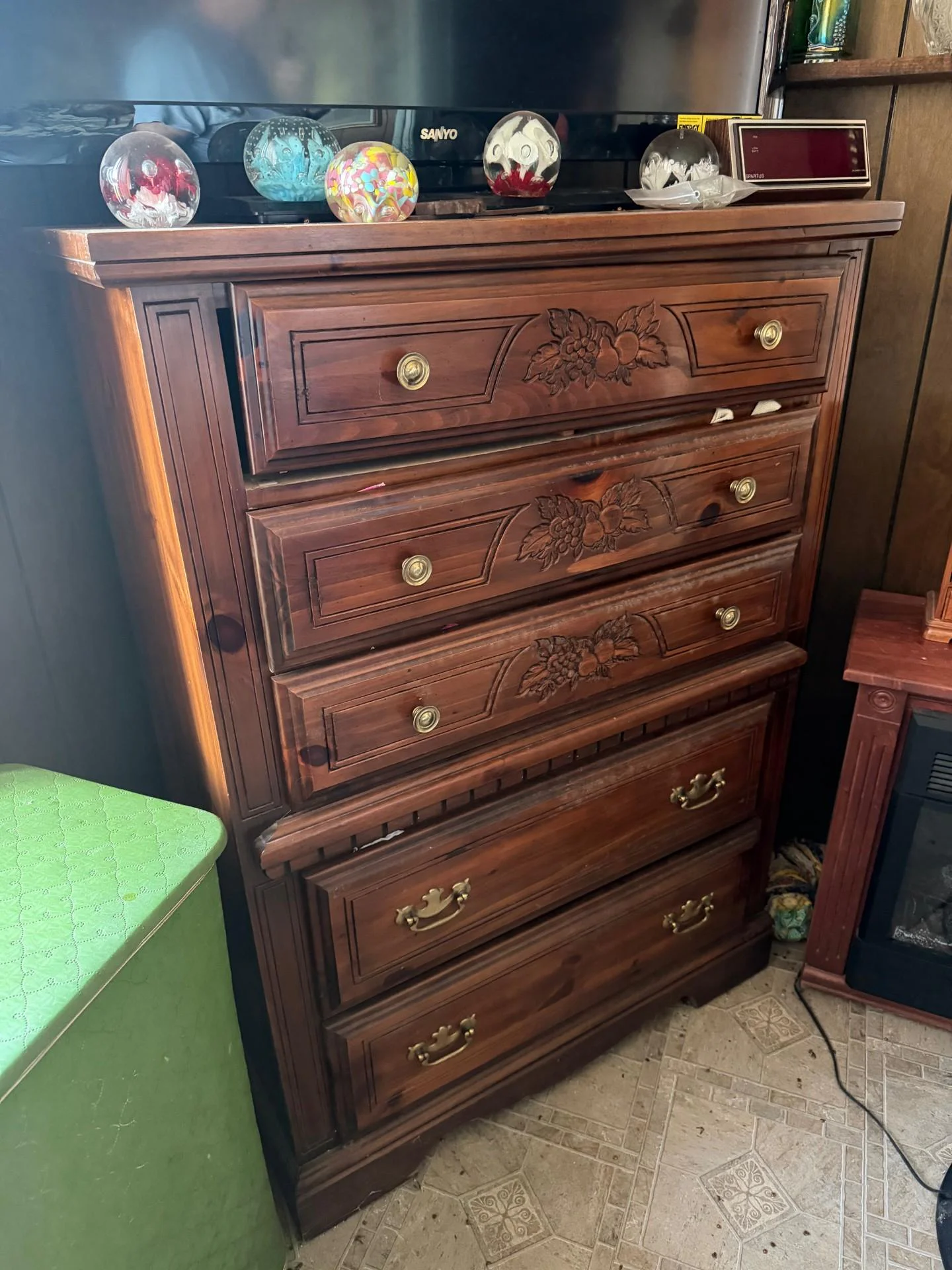 b5f0a3c2-8994-4d13-bd5f-75d99a926d3b