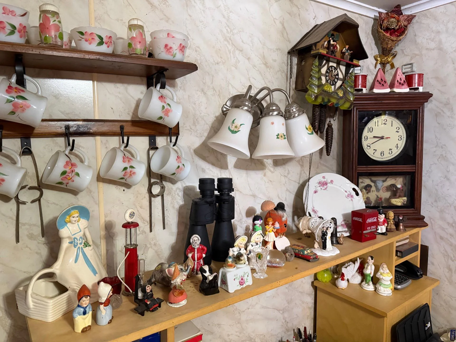 b60f1fd5-78a4-4980-946a-7156f2a4bb18