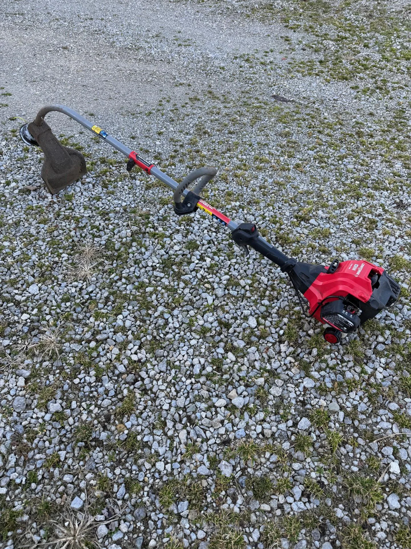 b6353468-2117-4b6e-b5d9-6370a622b389