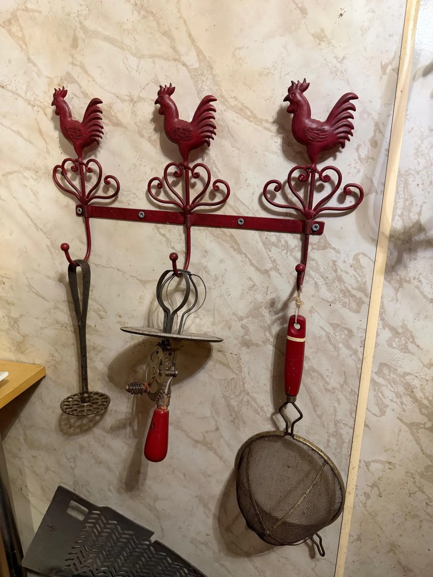 bc04406e-9fc1-4a45-8701-6547bd8d13a9