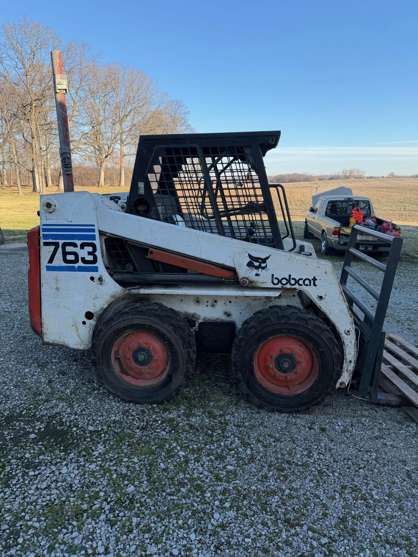 c360acbb-fdc5-4bf9-8af2-32c506a5b683