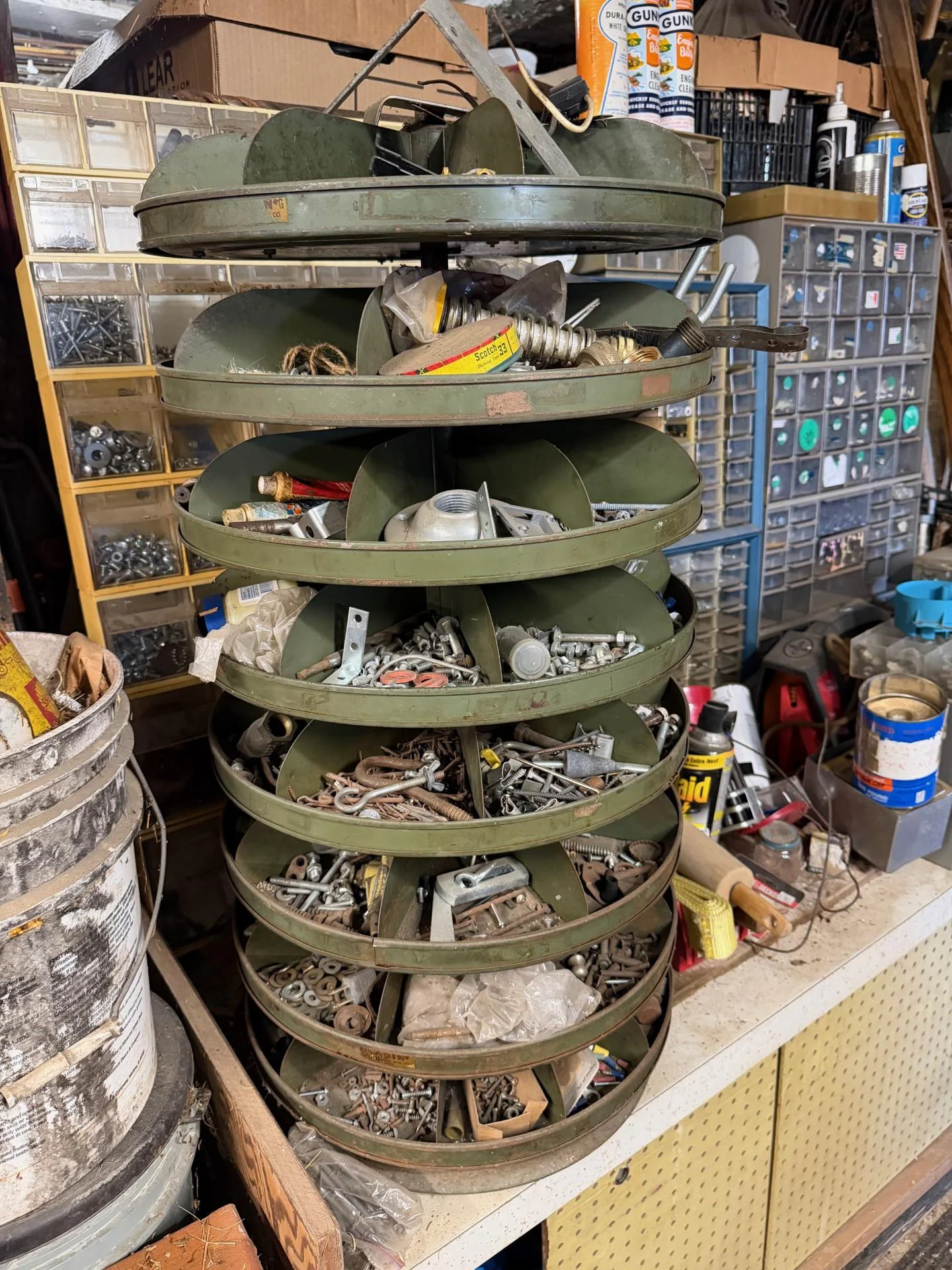 c475a486-b82f-435d-93b2-e4f740bb3a91