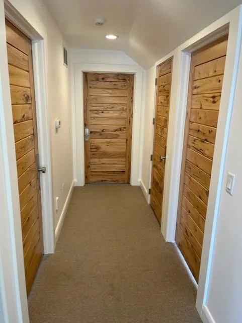 ce29000a-0245-4c65-9b88-d4bf8f3fff3f