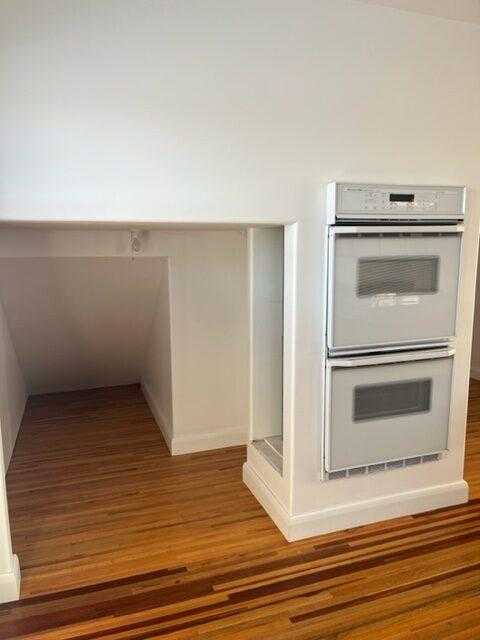 d2c780ce-91db-4a2a-bb16-9117efb86f22