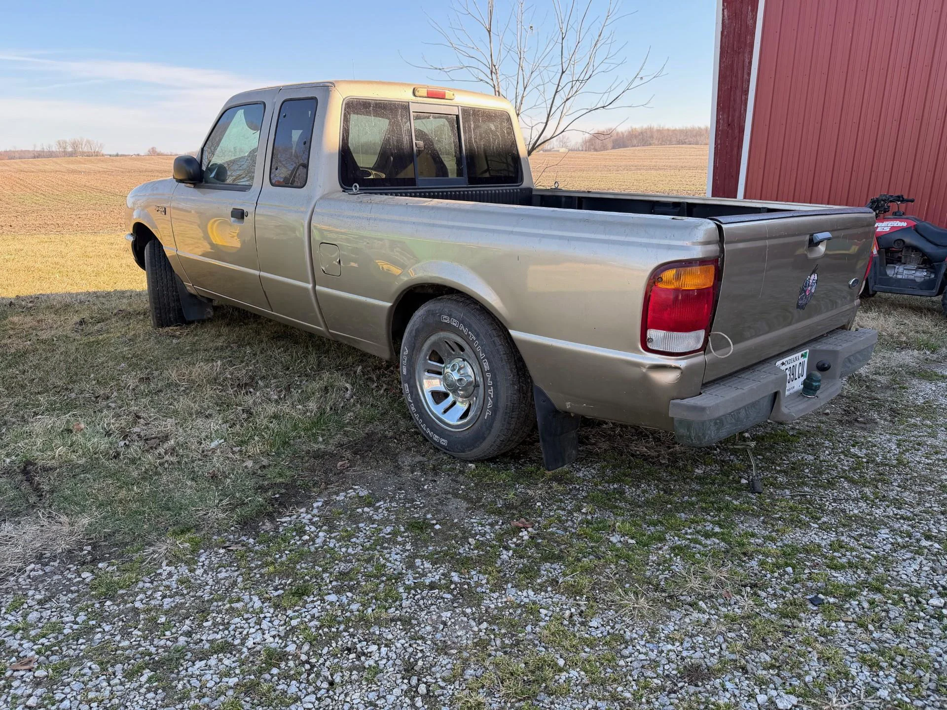 d6674519-23bc-4df3-8e2a-e3dde91d1abb