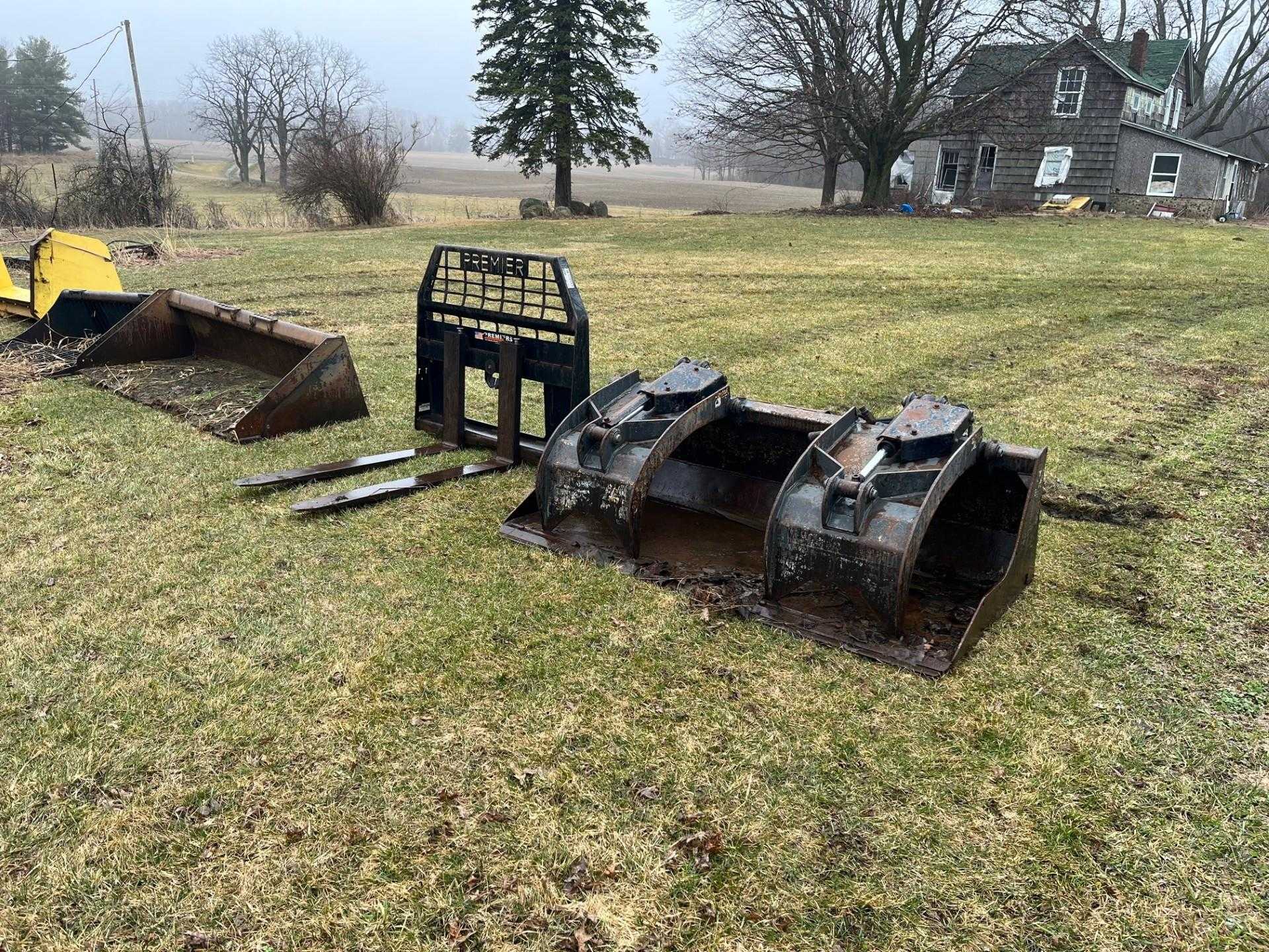 d9a08ce8-5610-43a8-ae96-19416995cc7c