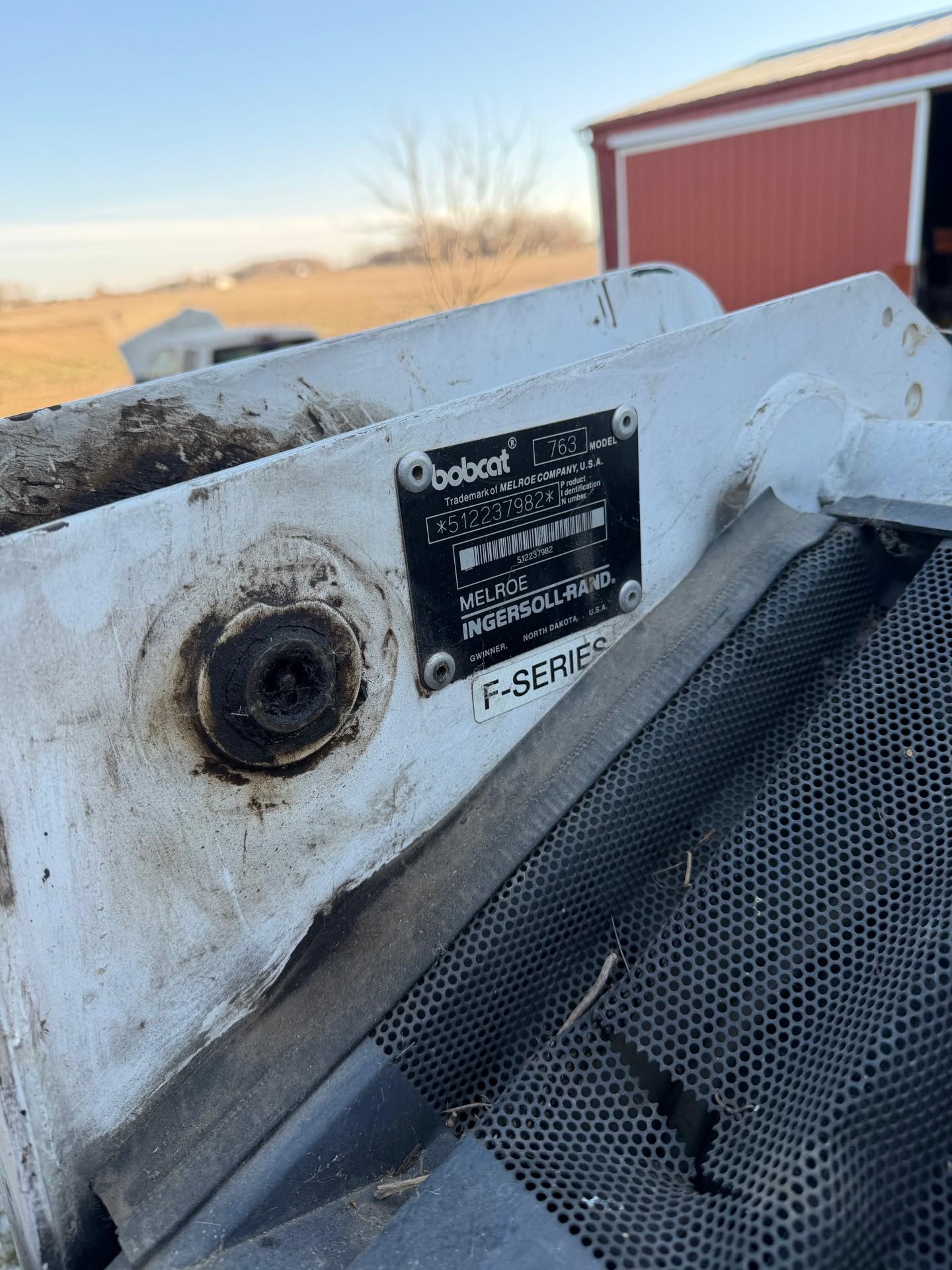 dd9f5821-15f3-4568-ad16-4cb1f139d347