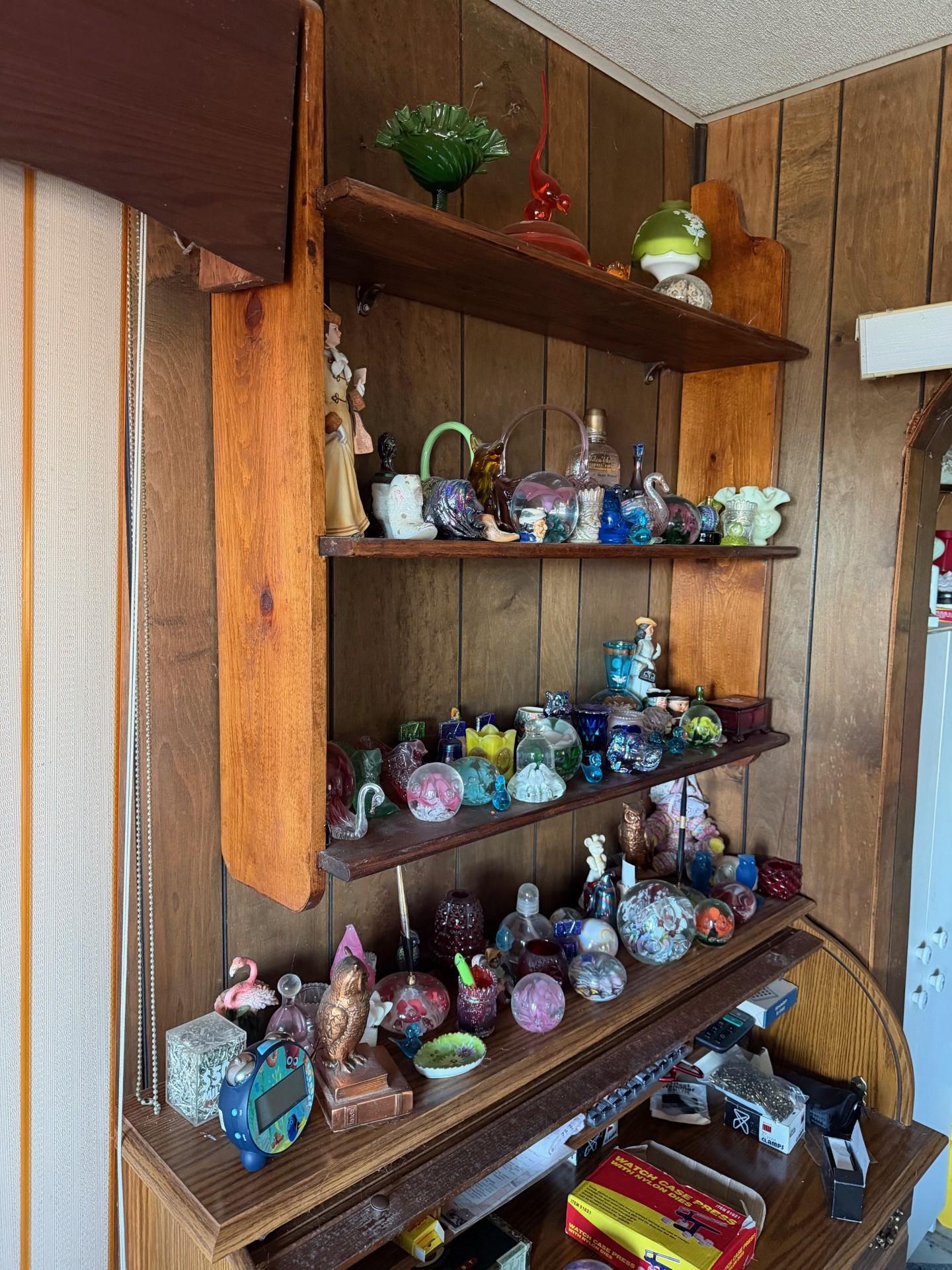 de1be98e-523b-48bd-952e-0f7a70246fbd